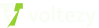 Voltezy-logo-1.png